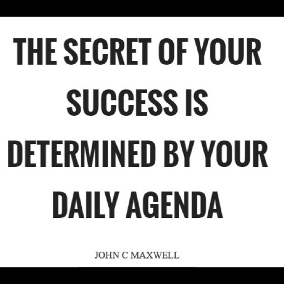 fits Louis Vuitton Agenda: Pen+ Paper Inserts+more - Picture 11 of 16